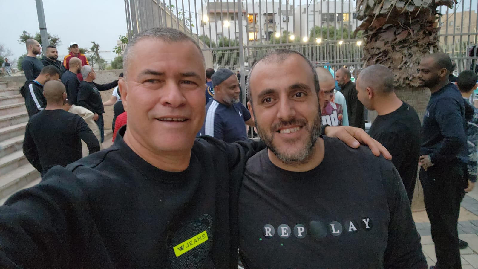 WhatsApp Image 2023-04-09 at 8.35.19 PM (2).jpeg